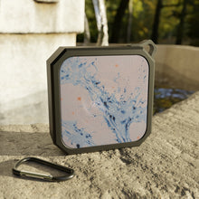 Load image into Gallery viewer, V P L Outdoor Bluetooth Speaker
