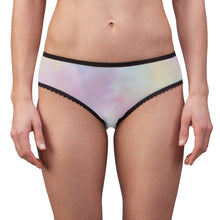 Load image into Gallery viewer, Women&#39;s Briefs

