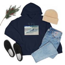 Load image into Gallery viewer, Unisex Heavy Blend™ Hooded Sweatshirt
