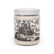 Aromatherapy Candles Comfort Spice, 9oz