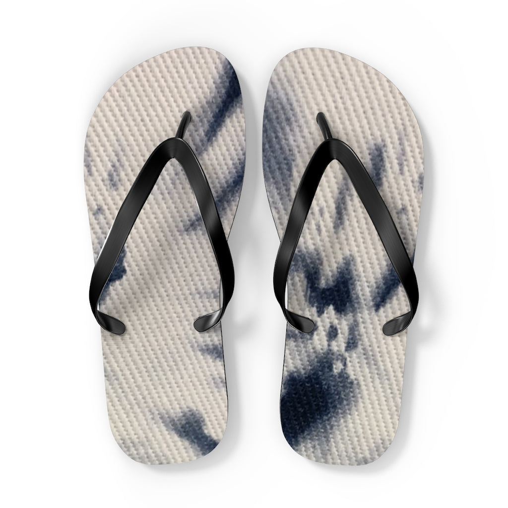 Flip Flops