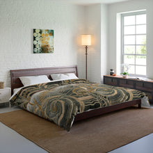 Load image into Gallery viewer, Comforter
