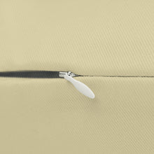 Load image into Gallery viewer, Spun Polyester Lumbar Pillow
