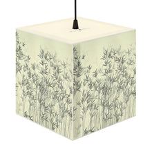 Load image into Gallery viewer, Personalized Lamp
