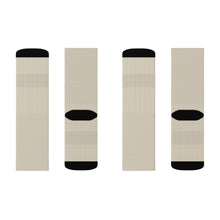 Load image into Gallery viewer, Sublimation Socks
