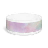 Pet Bowl