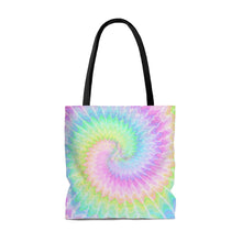 Load image into Gallery viewer, AOP Tote Bag
