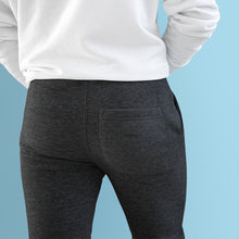 Load image into Gallery viewer, Premium Fleece Joggers
