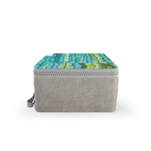 Load image into Gallery viewer, Paper Lunch Bag
