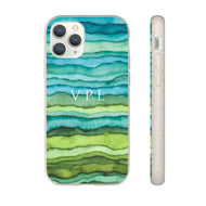 Biodegradable Cases