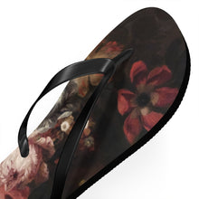Load image into Gallery viewer, Flip Flops
