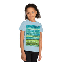 Load image into Gallery viewer, Kids&#39; Creator T-Shirt
