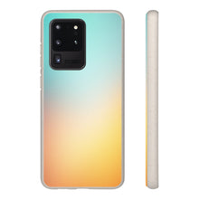 Load image into Gallery viewer, Biodegradable Case
