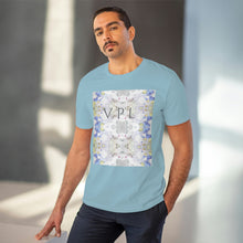 Load image into Gallery viewer, Organic Creator T-shirt - Unisex
