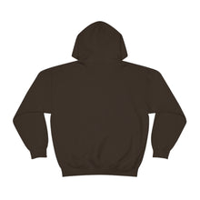 Load image into Gallery viewer, Unisex Heavy Blend™ Hooded Sweatshirt
