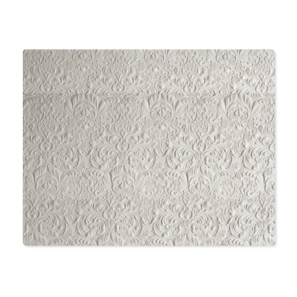 Placemat