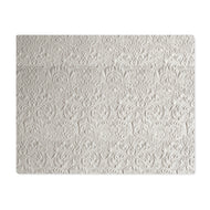 Placemat