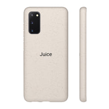 Load image into Gallery viewer, Biodegradable Case
