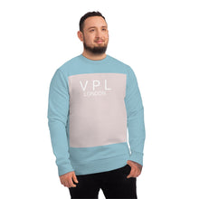 Load image into Gallery viewer, Unisex Changer Sweatshirt
