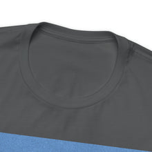Load image into Gallery viewer, Unisex Jersey Short Sleeve Tee
