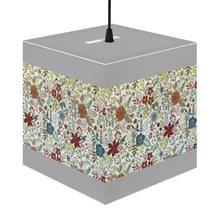 Load image into Gallery viewer, Personalized Lamp
