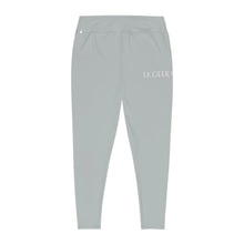 Load image into Gallery viewer, Plus Size Leggings (AOP)
