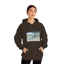 Load image into Gallery viewer, Unisex Heavy Blend™ Hooded Sweatshirt
