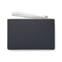 Load image into Gallery viewer, Clutch Bag
