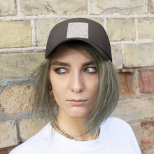 Load image into Gallery viewer, Unisex Twill Hat
