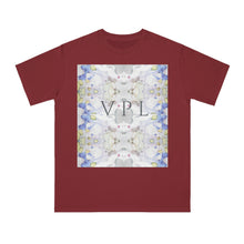Load image into Gallery viewer, Organic Unisex Classic T-Shirt
