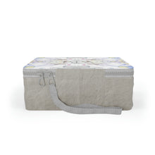 Load image into Gallery viewer, Paper Lunch Bag
