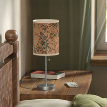 Load image into Gallery viewer, Lamp on a Stand, US|CA plug
