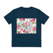 Load image into Gallery viewer, Organic Creator T-shirt - Unisex
