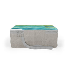 Load image into Gallery viewer, Paper Lunch Bag
