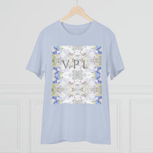 Load image into Gallery viewer, Organic Creator T-shirt - Unisex
