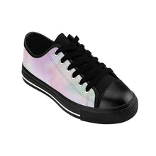 Load image into Gallery viewer, Men&#39;s Sneakers
