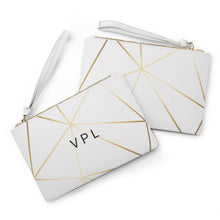 Load image into Gallery viewer, Clutch Bag
