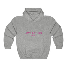 Load image into Gallery viewer, Unisex Heavy Blend Hooded Sweatshirt
