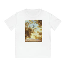 Load image into Gallery viewer, Unisex Rocker T-Shirt
