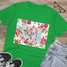 Load image into Gallery viewer, Organic Creator T-shirt - Unisex

