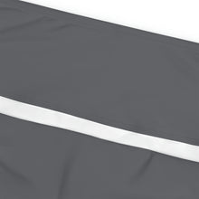 Load image into Gallery viewer, Plus Size Leggings (AOP)
