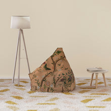 Load image into Gallery viewer, Bean Bag Chair Cover
