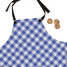 Load image into Gallery viewer, Apron
