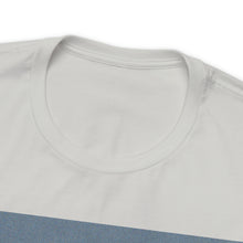 Load image into Gallery viewer, Unisex Jersey Short Sleeve Tee

