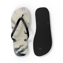 Load image into Gallery viewer, Flip Flops
