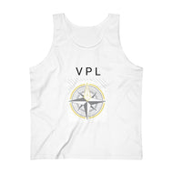 Men's Ultra Cotton Tank Top