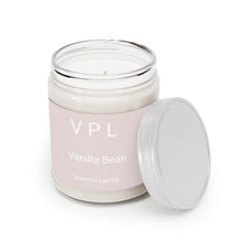 Load image into Gallery viewer, Aromatherapy Candles, 9oz
