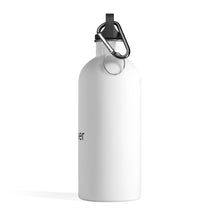 Load image into Gallery viewer, Stainless Steel Water Bottle
