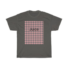 Load image into Gallery viewer, Unisex Heavy Cotton Tee
