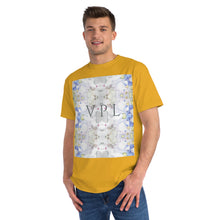 Load image into Gallery viewer, Organic Unisex Classic T-Shirt
